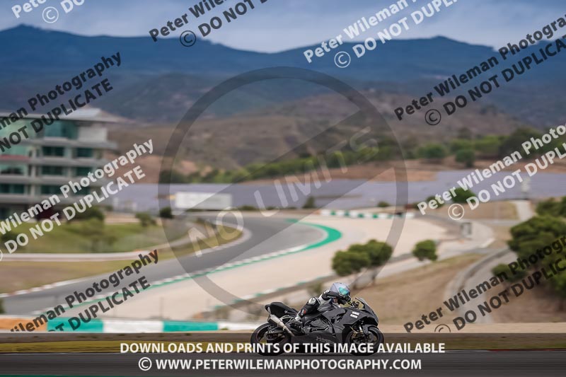 motorbikes;no limits;october 2019;peter wileman photography;portimao;portugal;trackday digital images